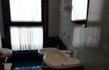 Le Torri Apartments - Photo 26