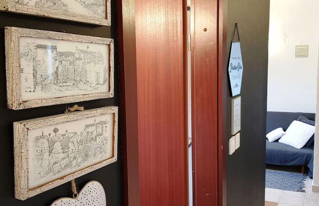 Casa Nostra - Foto 44