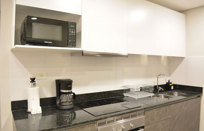 Hestia at Forvm Molas López - Photo 11