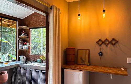 Sítio Passarim - Foto 19