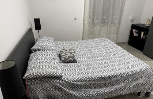 La Vecchia Chiassaia - Foto 10