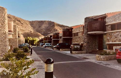 M&F Golf Views. Walk to Beach - Foto 26