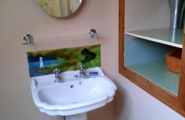 Strome Beag - Foto 19