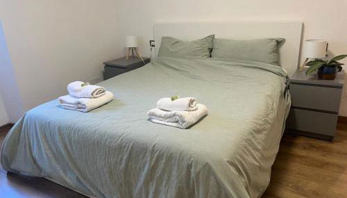 Steps to Florence - Foto 5