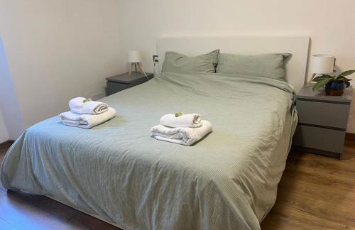 Steps to Florence - Foto 5