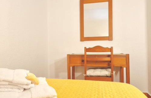 Corte Real Apartment O - Sea & Old Town View - Foto 13