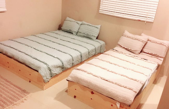 Tumon Belair - Foto 5