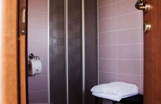 Lo Scacciapensieri - Foto 22