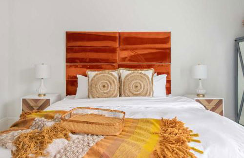 Lace and Leather - Foto 42