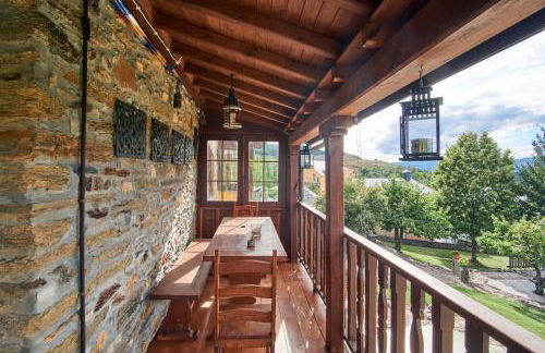 Casa Gelito - Foto 15