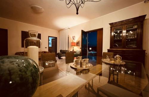 Gio Country House - Foto 19