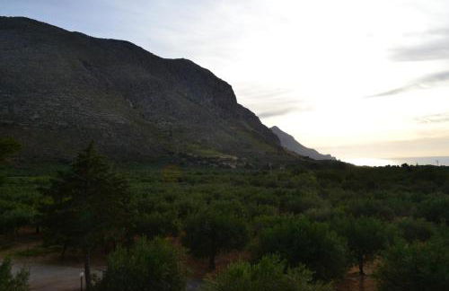 La Giara San Vito Lo Capo - Foto 20