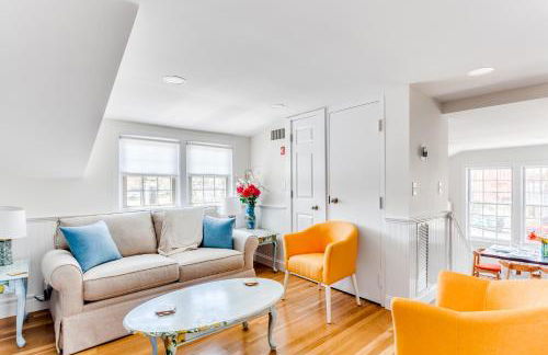 2BR Flat above Historic Cider Mill - Foto 14