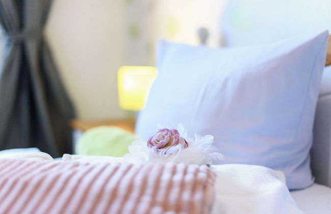 Ackerburgerhof Ballstrase Num18 - Foto 2