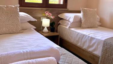 Casa Ruris - Country residence - Foto 5, towels