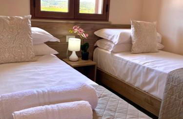 Casa Ruris - Country residence - Foto 5