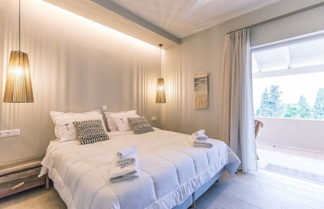 Rarakos Houses - Foto 12