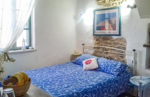 Private studio in historic house - Foto 13