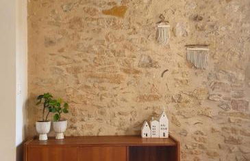 Le Jardin Suspendu Vieux-Lyon - Option Garage - Foto 13