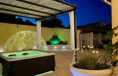 Costa Ovest Apartment Waves - Foto 46