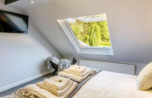 2 Bed in Bradford oc-75164 - Foto 16