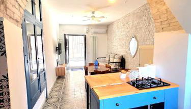 Casa Vacanze Magnolia 42 Calitri - Photo 2