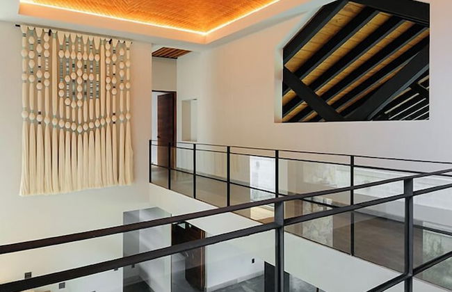 Casa Ripoll - Foto 41