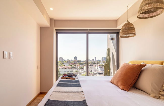 Taman by Kukun - Foto 43