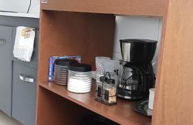 Apartamento Simba Safári, São Paulo Expo - Foto 5