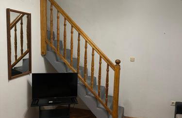 Apartments Cunski - Foto 3