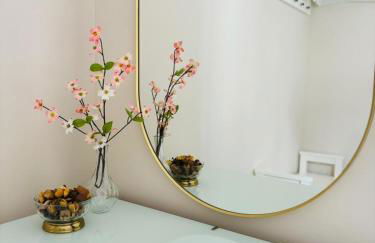 Seascape Luxury sea front apartment - Foto 18