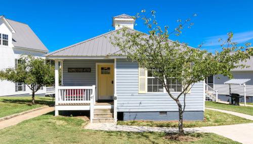 House # 47 Happily Ever After (No Pets) - Foto 2