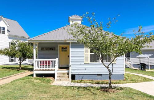 House # 47 Happily Ever After (No Pets) - Photo 2