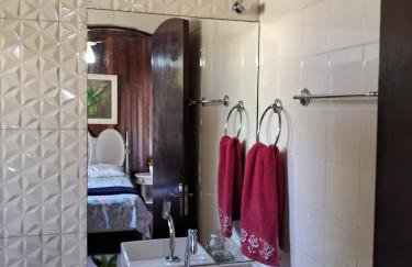 Chalé Aurora - Foto 25