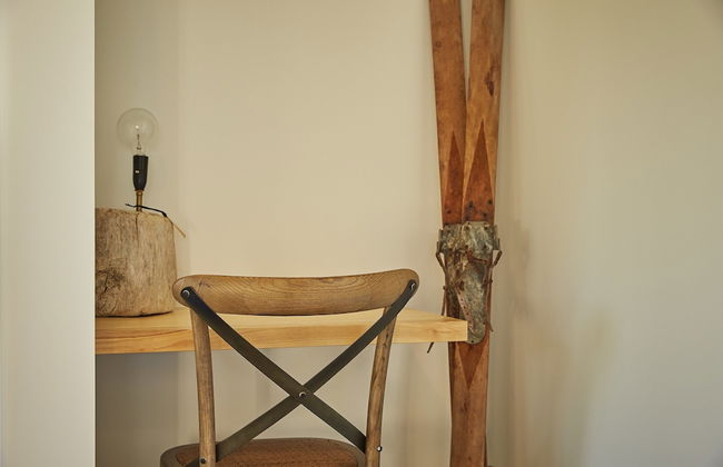 Glenburn Coastal Retreat - Foto 34