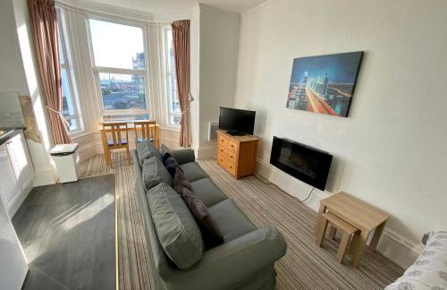 Beaconsfield Holiday Apartments - Foto 70