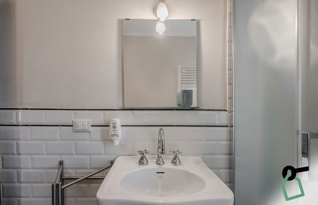 HOTIDAY Apartment Collection - Lerici Terrediliguria - Foto 37