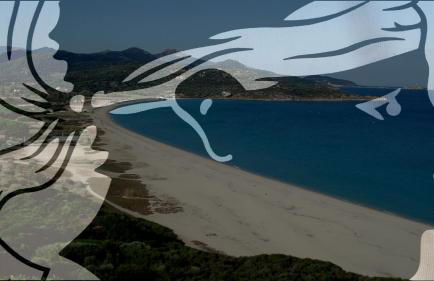 Lozari Beach - Foto 1