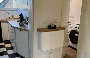 NEU - Moderner Landhausstil nahe Düsseldorf, Messe, DUS - Photo 10