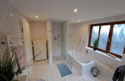 Familienfreundliche FeWo - Foto 12