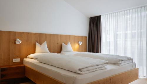 Appartement Hell - Foto 2