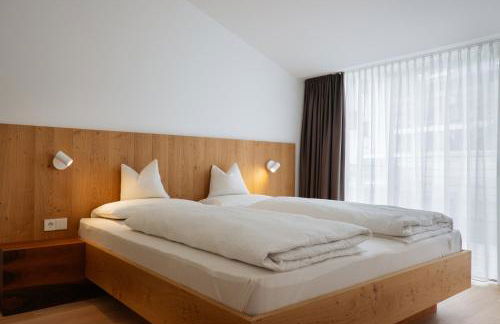 Appartement Hell - Foto 2