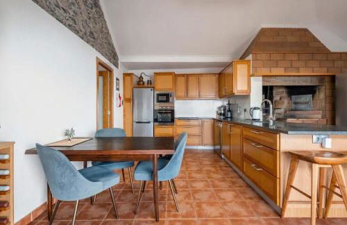 New Quinta Aurora by Your Madeira Rentals - Foto 12