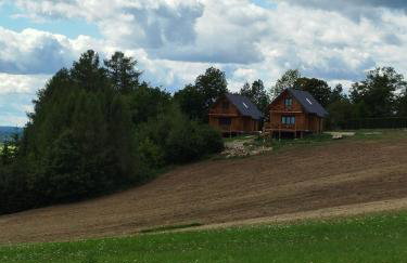 Gruszchatka - Foto 10