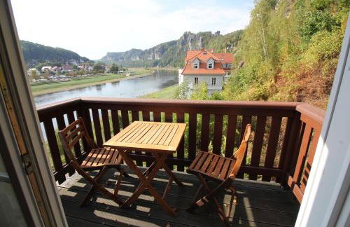 Villa Belvedere - Foto 16