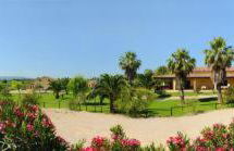 Agriturismo I Vigneti - Foto 77