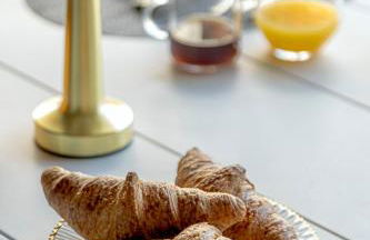 Luxe Terrace Apartament - Foto 23