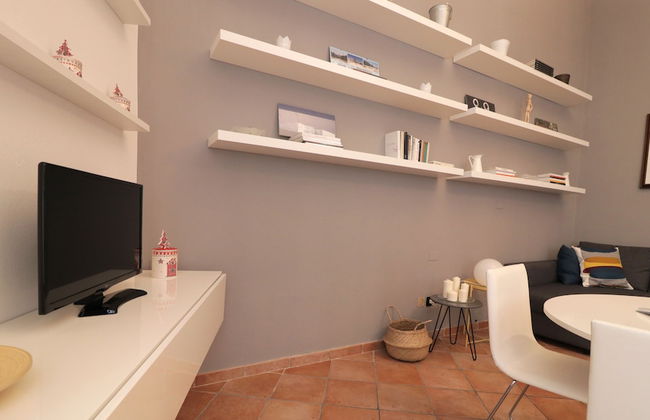 Del Torchio 4 - Foto 21