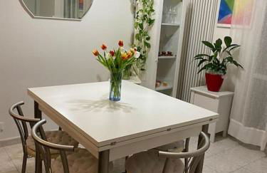 Appartamento Mirsie - Foto 21