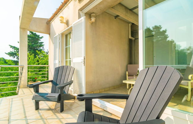 Cas Ferrer Bonaire - Foto 29